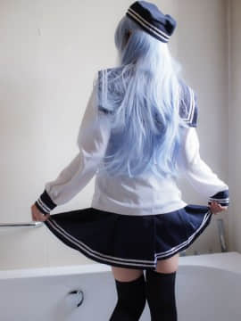 少女映畫 响_响03