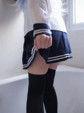 少女映畫 响_响04