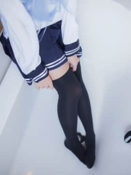 少女映畫 响_响06
