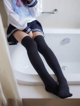 少女映畫 响_响09