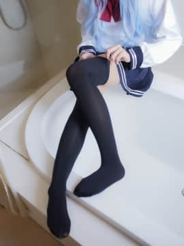少女映畫 响_响10
