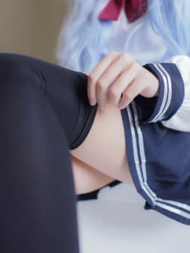 少女映畫 响_响11