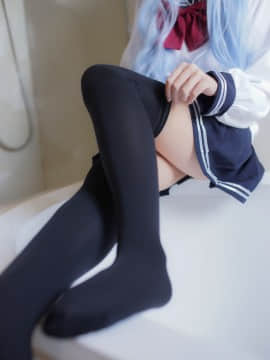 少女映畫 响_响12