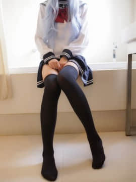 少女映畫 响_响16