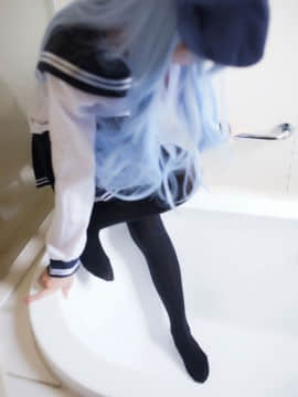 少女映畫 响_响20