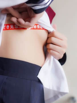 少女映畫 响_响24