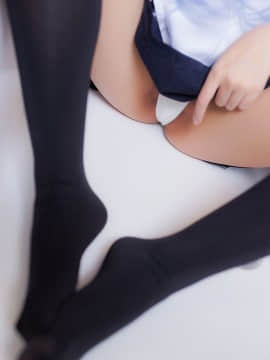 少女映畫 响_响31