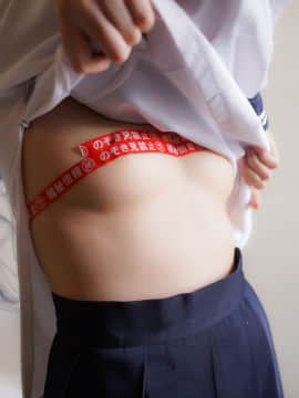 少女映畫 响_响41