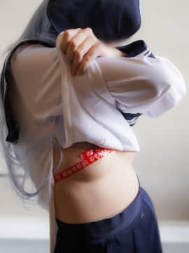 少女映畫 响_响42
