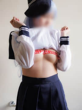 少女映畫 响_响44