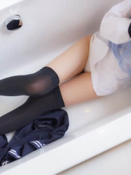 少女映畫 响_响55