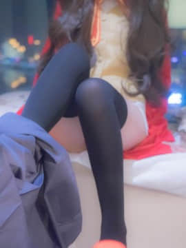 少女映畫 远坂凛_DSC03914