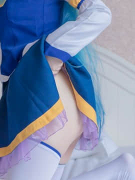 少女映畫 阿库娅_DSC06644