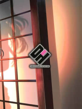 (C95) [どぶのほとり。 (氷室しゅんすけ)] プロデューサー!!ばりばり好いと～よ (アイドルマスター シャイニーカラーズ)_032