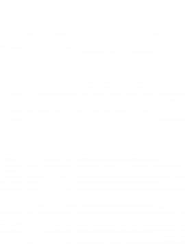 [淫天堂 (野獣)] 早乙女組総集編 1_53_053