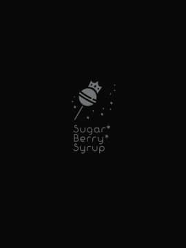 (C94) [SugarBerrySyrup (クロエ)] 淫溺の令嬢1～他の教師（おとこ）に処女を奪われて…～_Image_50