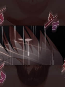 (同人CG集) [ぴゅあらいと (るち餡)] 寝取られ介護～隣の部屋では妻とアイツが…～_226__225