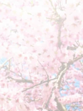 (同人CG集) [ぴゅあらいと (るち餡)] 寝取られ介護～隣の部屋では妻とアイツが…～_255__254