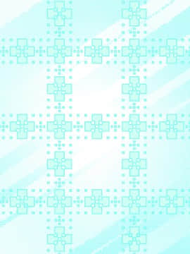 [滞空ワークス (滞空時間)] 殺戮淑女の大人の矯正指導 (はたらく細胞)_089