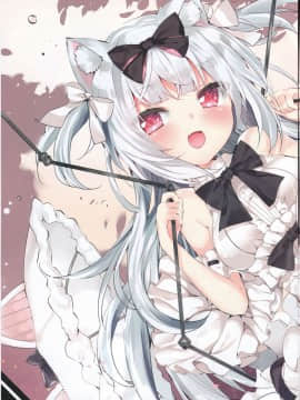 (C94) [AHO-CROSS (神岡ちろる)] SHIKIKAN DAISUKI ❤ (アズールレーン) [靴下汉化组]_IMG_015