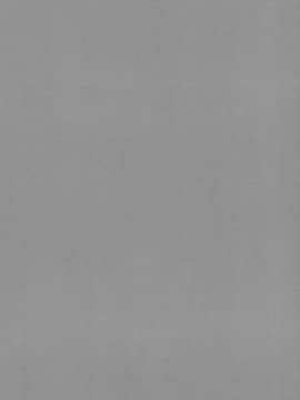 (サンクリ2019 Spring) [恋愛脳 (みずゆき)] 彼女が俺を好きすぎる!! [兔司姬漢化組]_img246_