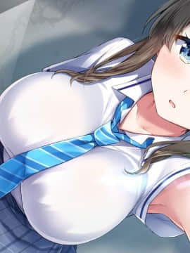 アママネ_ev_19a03