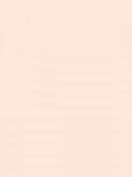 [tosh] めんくい！ [無修正] [中国語]_197a