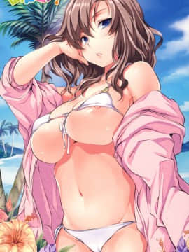 [tosh] めんくい！ [無修正] [中国語]_xxx