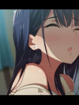 Rental Kanojo ~Honki Sex O Oboetara~_041