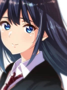 Rental Kanojo ~Honki Sex O Oboetara~_200