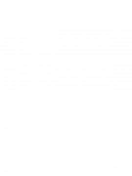 Demi-Chan No Seikyouiku 2_02