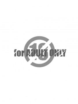 Demi-Chan No Seikyouiku 2_20