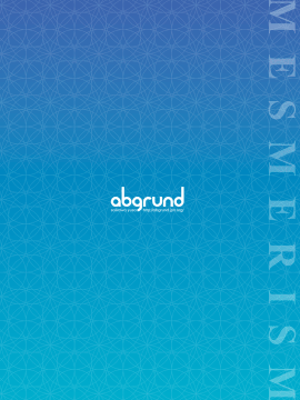 [abgrund (さいかわゆさ)] メスメリズム 2 [無邪気漢化組][MJK-18-T1187][無修正](C92)_MJK-18-T1187-036