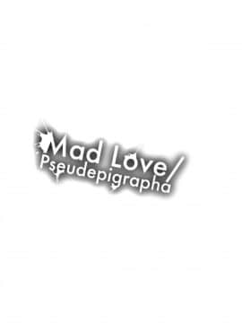 (COMIC1☆13) [恋の断面図 (色糸)] Mad LovePseudepigrapha (FateGrand Order) [脸肿汉化组]_03
