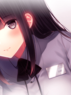 (同人CG集) [南浜屋 (南浜よりこ)] 彼女を愛する最高の方法_012_02_06