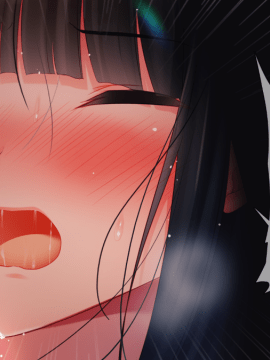 (同人CG集) [南浜屋 (南浜よりこ)] 彼女を愛する最高の方法_112_15_12