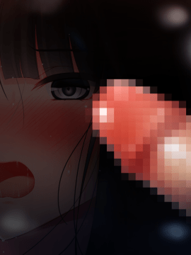 (同人CG集) [南浜屋 (南浜よりこ)] 彼女を愛する最高の方法_261_15_11
