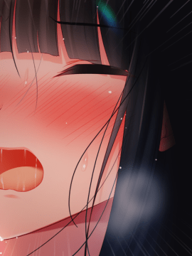 (同人CG集) [南浜屋 (南浜よりこ)] 彼女を愛する最高の方法_262_15_12
