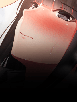 (同人CG集) [南浜屋 (南浜よりこ)] 彼女を愛する最高の方法_289_20_01