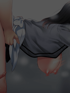 (同人CG集) [南浜屋 (南浜よりこ)] 彼女を愛する最高の方法_301_21_07