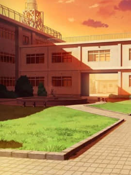 [ロシアン猫] Fall into… -幼馴染が寝取られる-[lavie个人汉化]_B-002