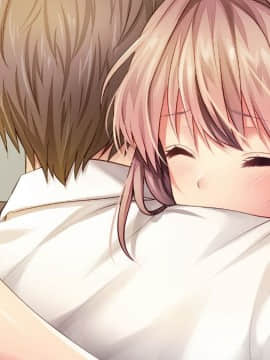 [ロシアン猫] Fall into… -幼馴染が寝取られる-[lavie个人汉化]_B-006
