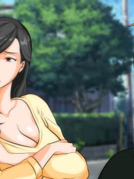 [自由いんぽん党] 不良嫌いなはずの人妻がギャル男に堕とされて不倫し、夫にバレるまでの一部始終_n022