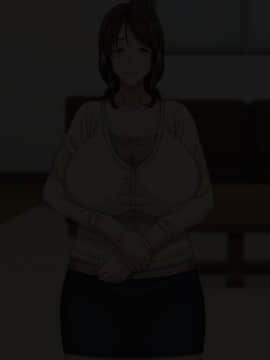 [イツカノ] 母さんと子作り交渉_456_mi_01_01_pln