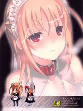 [abgrund (udk)] EIEN 03 [中国翻訳](C78)_50