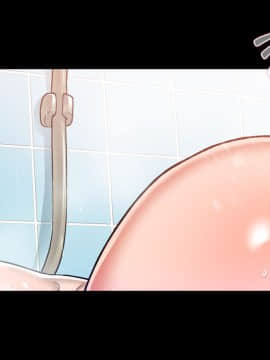 (同人CG集) [童貞食堂 (ヨッコラ)] 息子の友達に犯された私_a0104