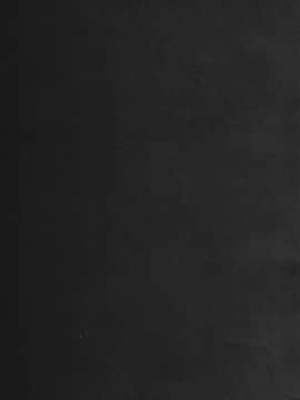 Fuchou No Sakusei Ryouhou_23