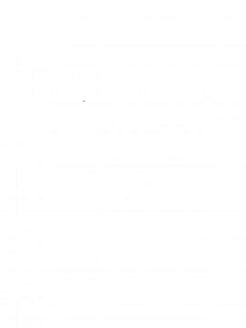 Fuchou No Sakusei Ryouhou_27