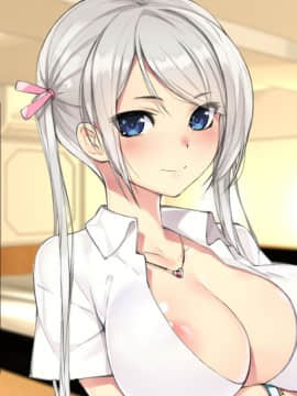 (同人CG集) [TREETOP Helper] キメセク援交!ビッチ女子○生を薬でハメちゃったwww!_007_0005_03b