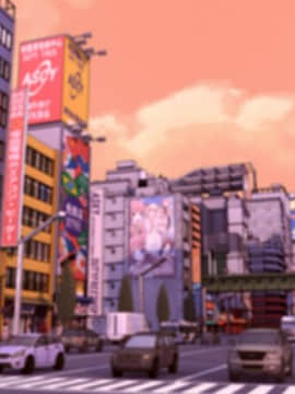 (同人CG集) [TREETOP Helper] キメセク援交!ビッチ女子○生を薬でハメちゃったwww!_011_0007_04b